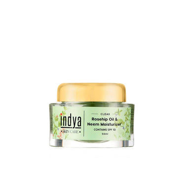 https://cdn.shopify.com/s/files/1/1857/6931/products/DRRIpXDxaM.jpg?v=1630560506